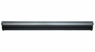 Фара диодная узкая 3DS-150W-COMBO комбинированный свет