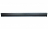 Фара диодная узкая 3DS-180W-COMBO комбинированный свет