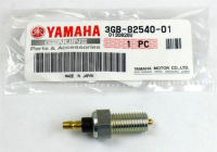Датчик нейтрали для квадроциклов Yamaha 2MB-H2540-00-00 3GB-82540-00-00 3GB-82540-01-00