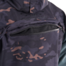 Мембранная куртка QUAD 2.0 CAMO-Gray 400112-21-990