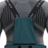 Мембранные брюки DragonFly QUAD 2.0 ARCTIC 2021 400113-21-443