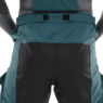 Мембранные брюки DragonFly QUAD 2.0 ARCTIC 2021 400113-21-443