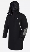 Плащ мужской DryCoat 4020 Graphite 
