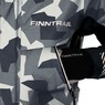 Куртка мужская Finntrail Speedmaster CamoArctic 4026CamoArctic