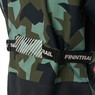 Куртка мужская Finntrail Speedmaster 4026CamoArmy