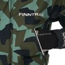 Куртка мужская Finntrail Speedmaster 4026CamoArmy