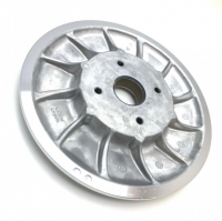 Щека вариатора подвижная снегоход BRP Ski-Doo 850 Summit Freeride Expedition Xtreme Backcountry (2020+) 417127659 Щека вариатора подвижная снегоход BRP Ski-Doo 850 Summit Freeride Expedition Xtreme Backcountry (2020+) 417127659