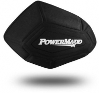 Накладки для защиты рук PowerMadd PM14276