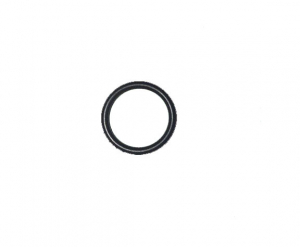 Уплотнительное кольцо сливной пробки вариатора квадроцикла BRP Maverick X3 420250055