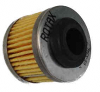 Масляный фильтр для BRP Can-Am Spyder 420256452, 715500367, 
