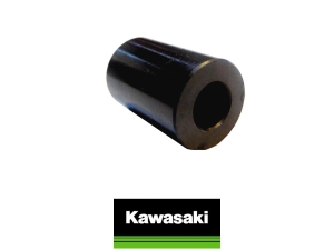 Втулка амортизатора квадроцикла, оригинальная Kawasaki KVF650 750 BruteForce 2005-2014 42036-0018