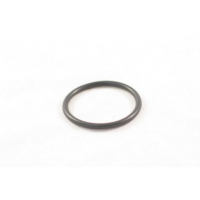 Уплотнительное кольцо крышки вариатора для квадроцикла BRP Can Am  420430408 420430409