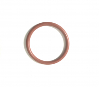 Уплотнительное кольцо Can Am BRP 420430782