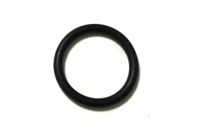 Уплотнительное кольцо форсунки BRP 420631780