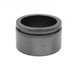 Стопор ведущего вариатора Can-Am BRP Maverick x3 420660284 420660284