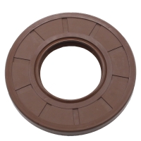 Сальник двигателя для снегохода BRP Ski-Doo 850 600 550 Freeride Backcountry Summit Expedition Mxz Renegade Skandic Tundra 420831955 Сальник двигателя для снегохода BRP Ski-Doo 850 600 550 Freeride Backcountry Summit Expedition Mxz Renegade Skandic Tundra 420831955