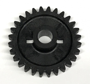 Шестерня привода маслонасоса GEAR-PUMP OIL 28 Teeth 420834885