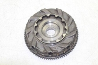 Ротор генератора Ski-Doo BRP 420866046 420866046