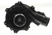 Турбина (компрессор) для гидроцикла BRP Sea-Doo 300 2016+ 420893588 