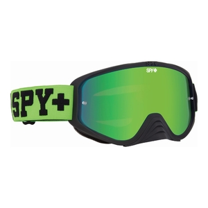 Очки MX Spy Optic Woot Race