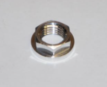 Гайка (M12 X 1.5) BRP Can-Am Ski-Doo 420942190