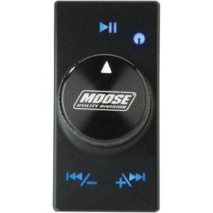 Модуль управления Bluetooth Moose Racing 4401-0206
