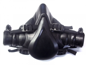 Маска для шлема BRP Modular 4477450090
