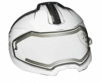 Стекло без обогрева для шлема Ski-Doo Modular 2  4478960000