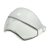Подогреваемое стекло для шлема Ski-Doo BV2S 4479540000 4482400000