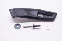 Ремкомплект канистры 860200585 для BRP Ski-Doo 860201057