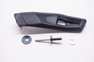 Ремкомплект канистры 860200585 для BRP Ski-Doo 860201057 Ремкомплект канистры 860200585 для BRP Ski-Doo 860201057