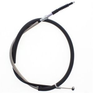 Трос сцепления All Balls для квадроцикла Yamaha YFM Raptor 700 1S3-26335-00-00 1S3-26335-01-00 45-2058