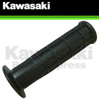 Грипа руля Kawasaki KVF 750 650 46075-7501