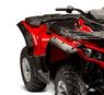 Расширители арок Maier BRP Can-Am Outlander G2 Maier 49550-20