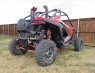 Шноркель SnorkelYourAtv для Polaris RZR PRO XP & RZR PRO XP-4 2020+  PROXPWR