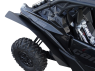 Расширители MudBusters для квадроцикла Can-Am Maverick X3 72" (широкий вариант) 95302