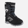 Снегоходные ботинки Finntrail Blizzard 5226 Graphite_N