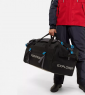 Гермосумка Finntrail Explorer Black 100L 1728Black