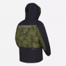 Костюм мужской утепленный Finntrail Nordy 3757CamoShadowGreen