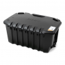 Багажный короб LinQ Modular Box 20 л. для BRP Can-Am 715007112