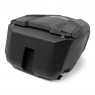 Багажный кофр LinQ Cargo 62 л. для BRP Ski-doo 860202446