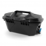 Ящик для инструмента LinQ 19 л. для BRP Can-am & Ski-doo & Sea-doo 715008111