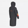 Плащ зимний Finntrail Boost 2016 GraphiteOrange