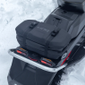 Сумка на тоннель LinQ 17 л. TRAIL EXPANDABLE BAG для BRP Ski-Doo 860202895 Сумка на тоннель LinQ 17 л. TRAIL EXPANDABLE BAG для BRP Ski-Doo 860202895