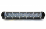 Фара диодная узкая 4DS-50W-SPOT дальний свет