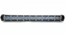 Фара диодная узкая 4DS-90W-SPOT дальний свет