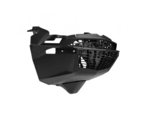 Панель передняя нижняя для снегохода BRP Ski-Doo 850 Summit Backcountry Mxz 502007919