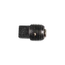 Пробка сливная трансмиссии Ski-Doo BRP 504153704 504153704