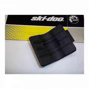 Подушка лыжи для BRP Lynx 505073411