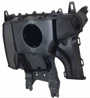 Воздуховод для снегохода BRP Ski-Doo 850 Summit Freeride Mxz Renegade (2023+) 508001310 508001292 508001363 Воздуховод для снегохода BRP Ski-Doo 850 Summit Freeride Mxz Renegade (2023+) 508001310 508001292 508001363